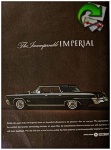 Imperial 1963 19.jpg